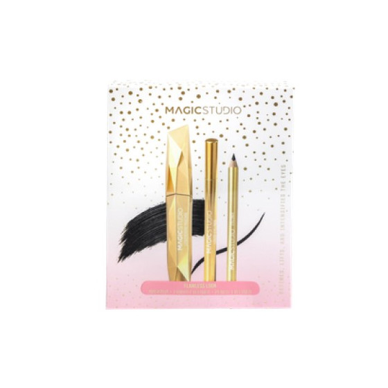 MAGIC STUDIO DIAMOND FLAWLESS LOOK