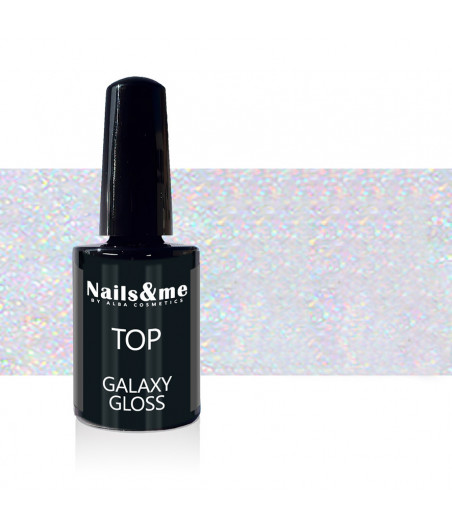 GALAXY GLOSS (SENZA DISPERSIONE)