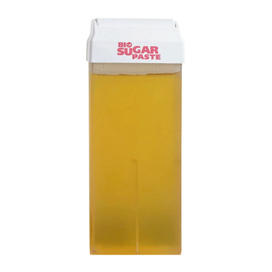 BIO SUGAR PASTE 100 ML