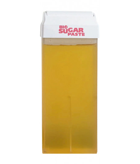 BIO SUGAR PASTE 100 ML