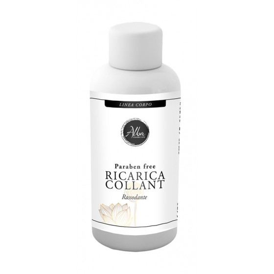 RICARICA COLLANT RASSODANTE 100 ML