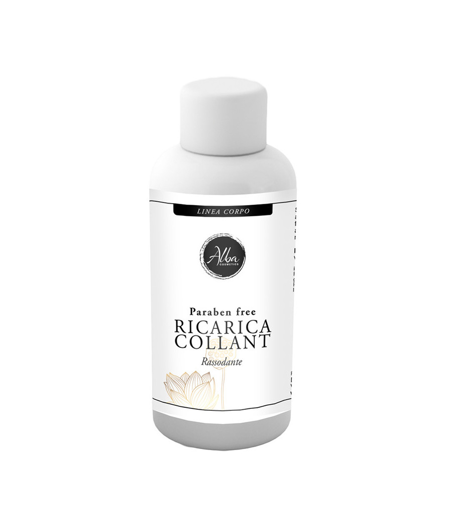 RICARICA COLLANT RASSODANTE 100 ML