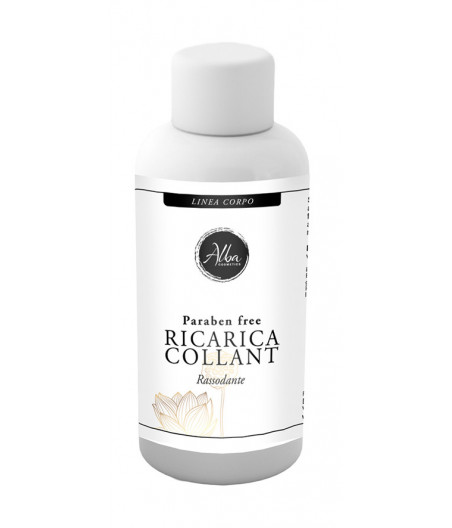 RICARICA COLLANT RASSODANTE 100 ML