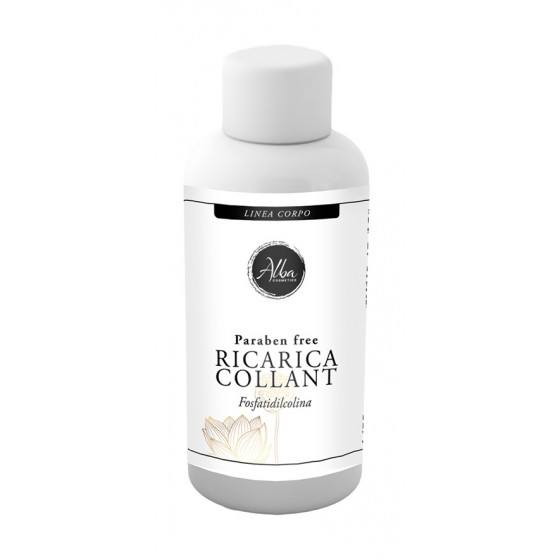 RICARICA COLLANT FOSFATIDILCOLINA 100 ML