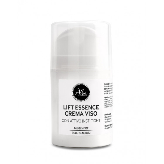 LIFT ESSENCE CREMA VISO CON ATTIVO INST'TIGHT 50 ML