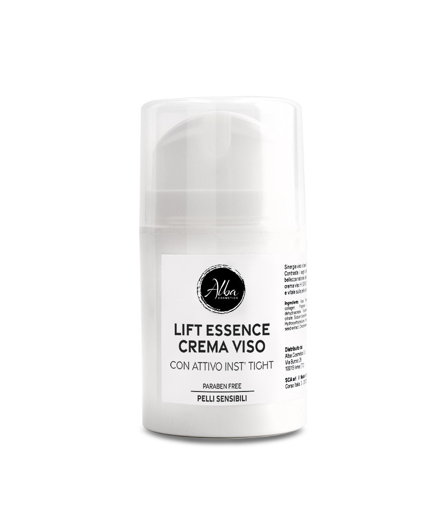 LIFT ESSENCE CREMA VISO CON ATTIVO INST'TIGHT 50 ML