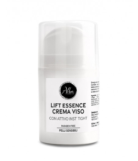 LIFT ESSENCE CREMA VISO CON ATTIVO INST'TIGHT 50 ML