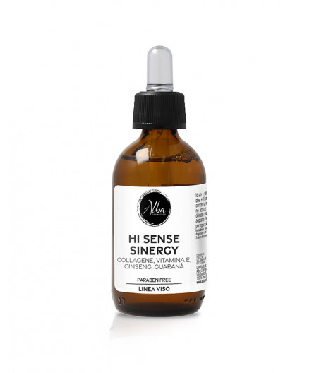 HI SENSE SINERGY 50 ML