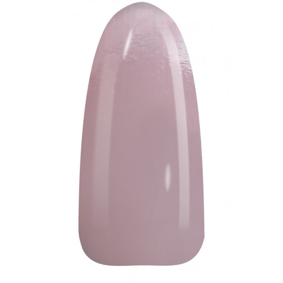 SMALTO GEL SEMIP. N.97  ROSA CONFETTOFRENCH 14 ML