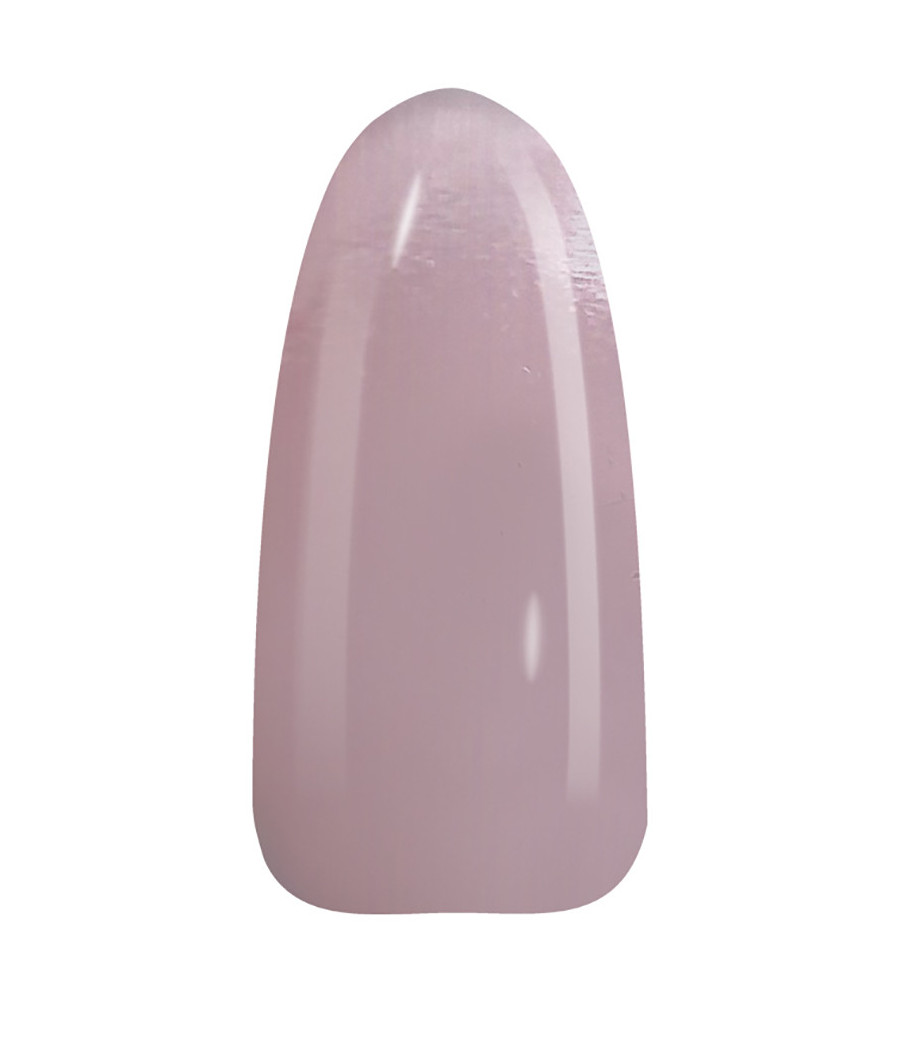 SMALTO GEL SEMIP. N.97  ROSA CONFETTOFRENCH 14 ML