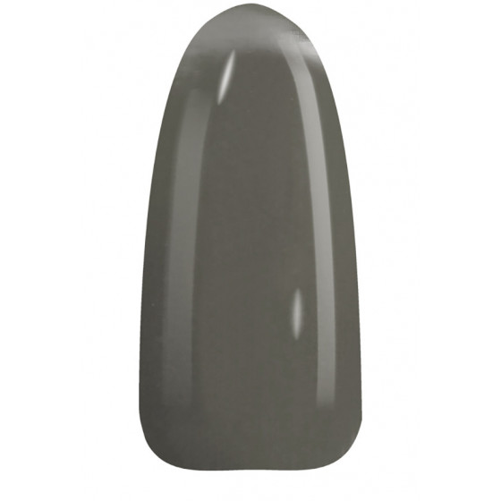 SMALTO GEL SEMIP. N.960 GRIGIO14 ML