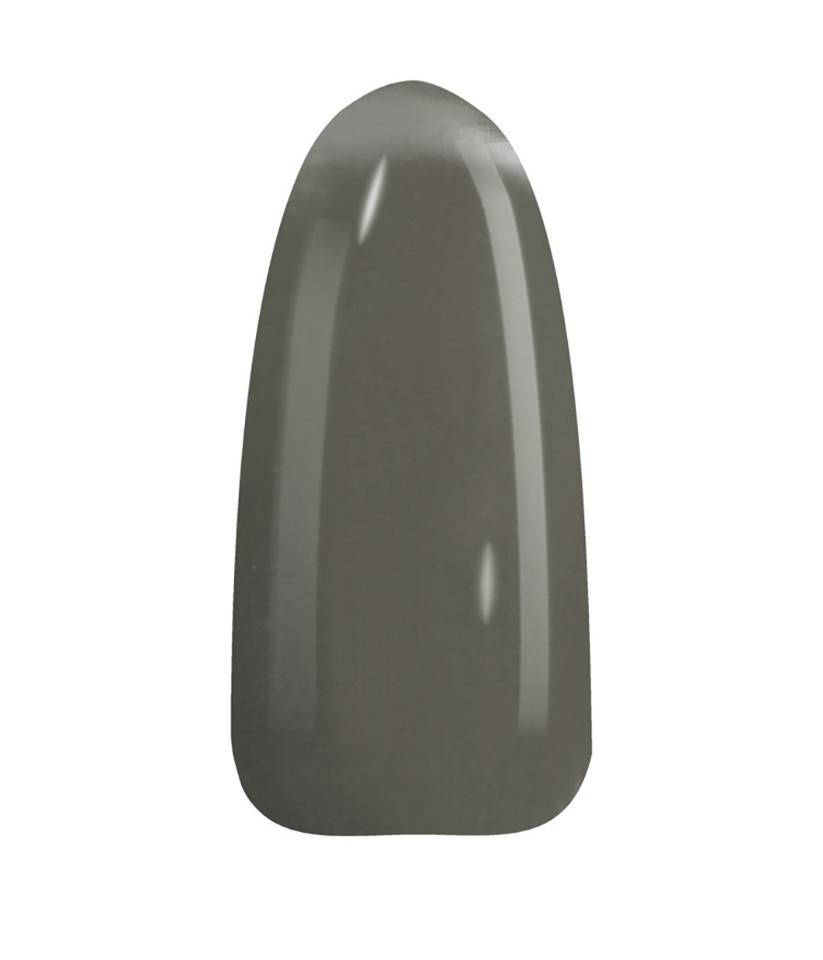 SMALTO GEL SEMIP. N.960 GRIGIO14 ML