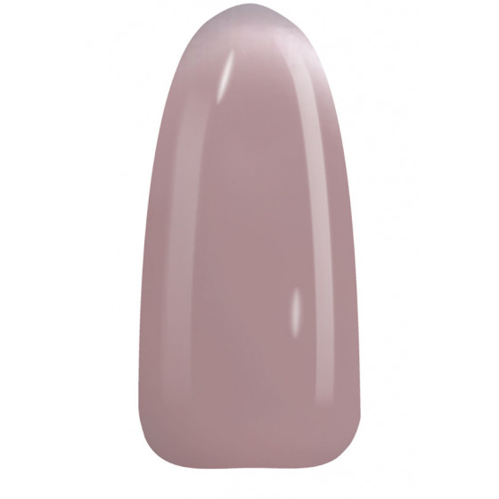 SMALTO GEL SEMIP. N.959  ROSA BABY FRENC14 ML