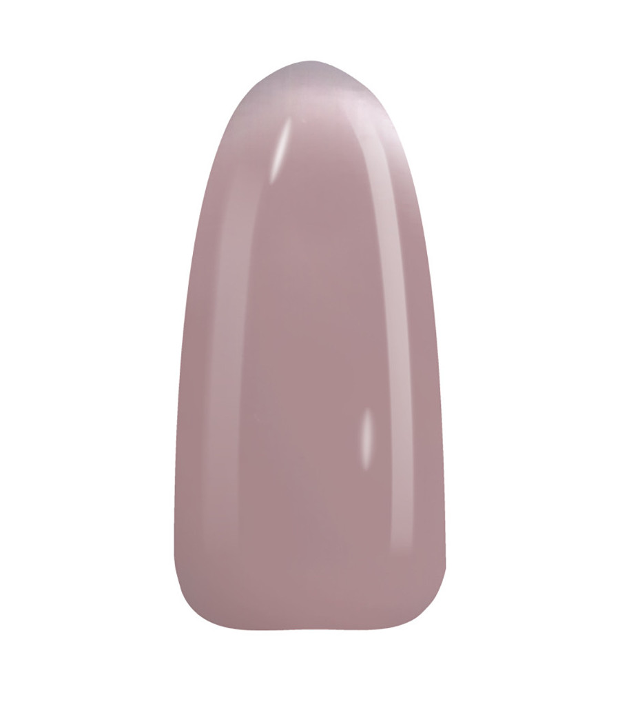 SMALTO GEL SEMIP. N.959  ROSA BABY FRENC14 ML