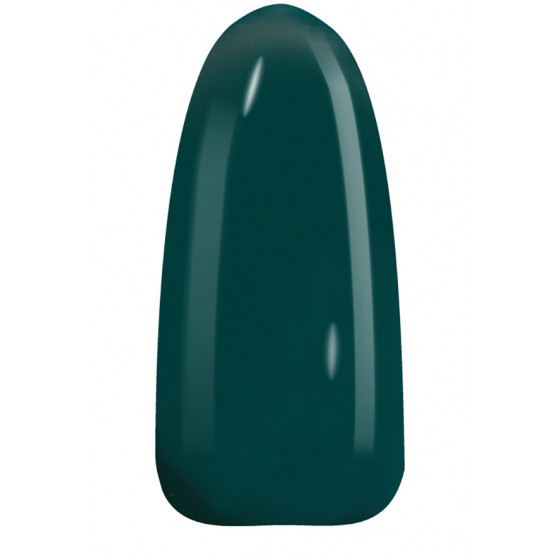 SMALTO GEL SEMIP. N.955 VERDE PETROLIO14 ML