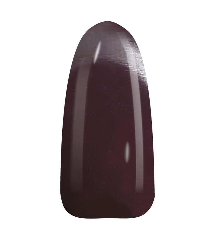 SMALTO GEL SEMIP. N.95  BLU NOIR 14 ML