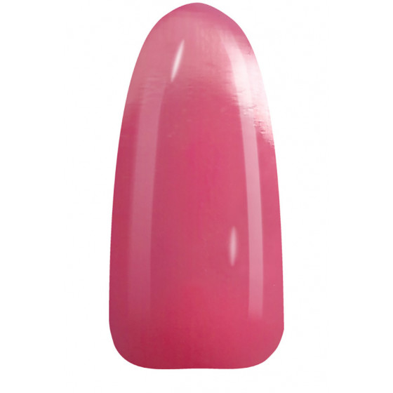 SMALTO GEL SEMIP. N.949 ROSA VENERE 14ml