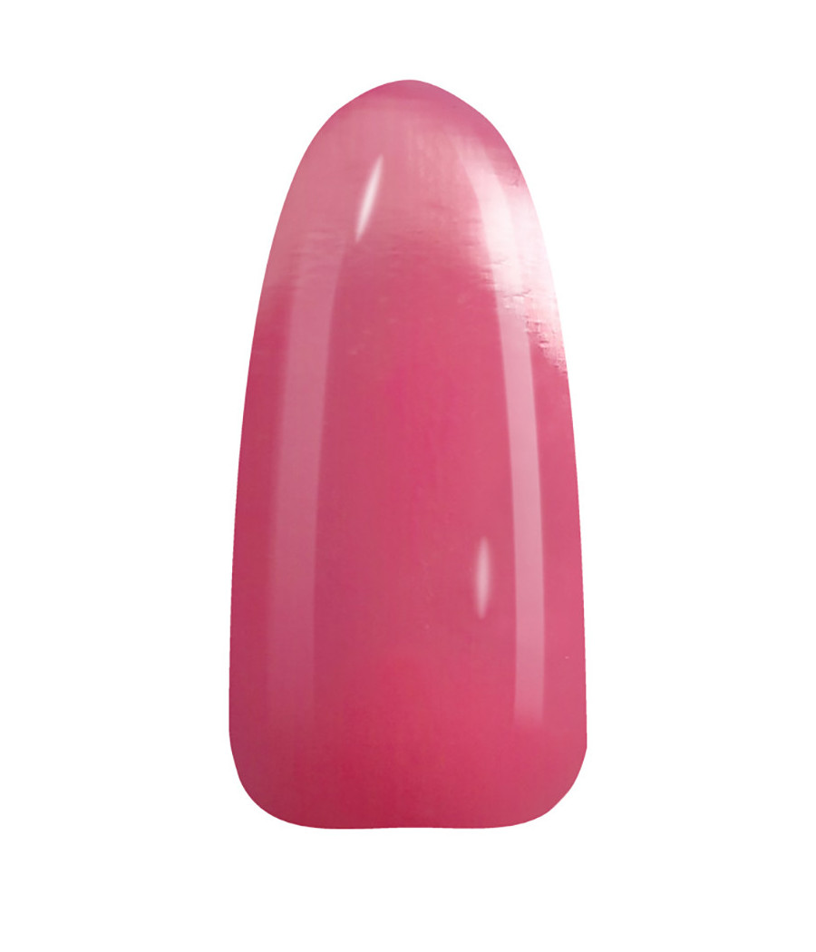 SMALTO GEL SEMIP. N.949 ROSA VENERE 14ml