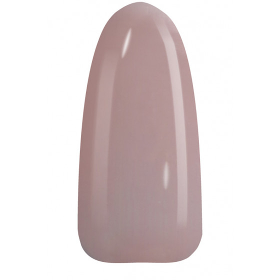 SMALTO GEL SEMIP. N.937 PINK NUDE 14 ML