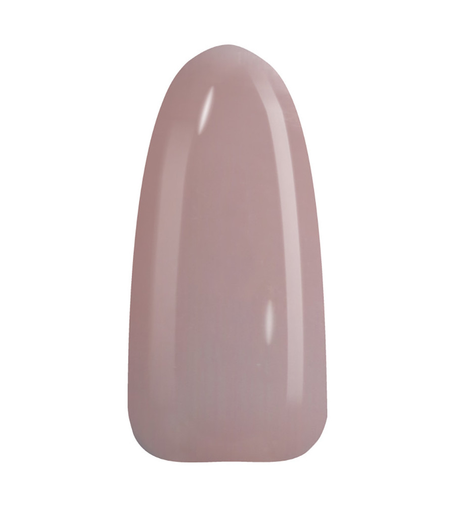 SMALTO GEL SEMIP. N.937 PINK NUDE 14 ML