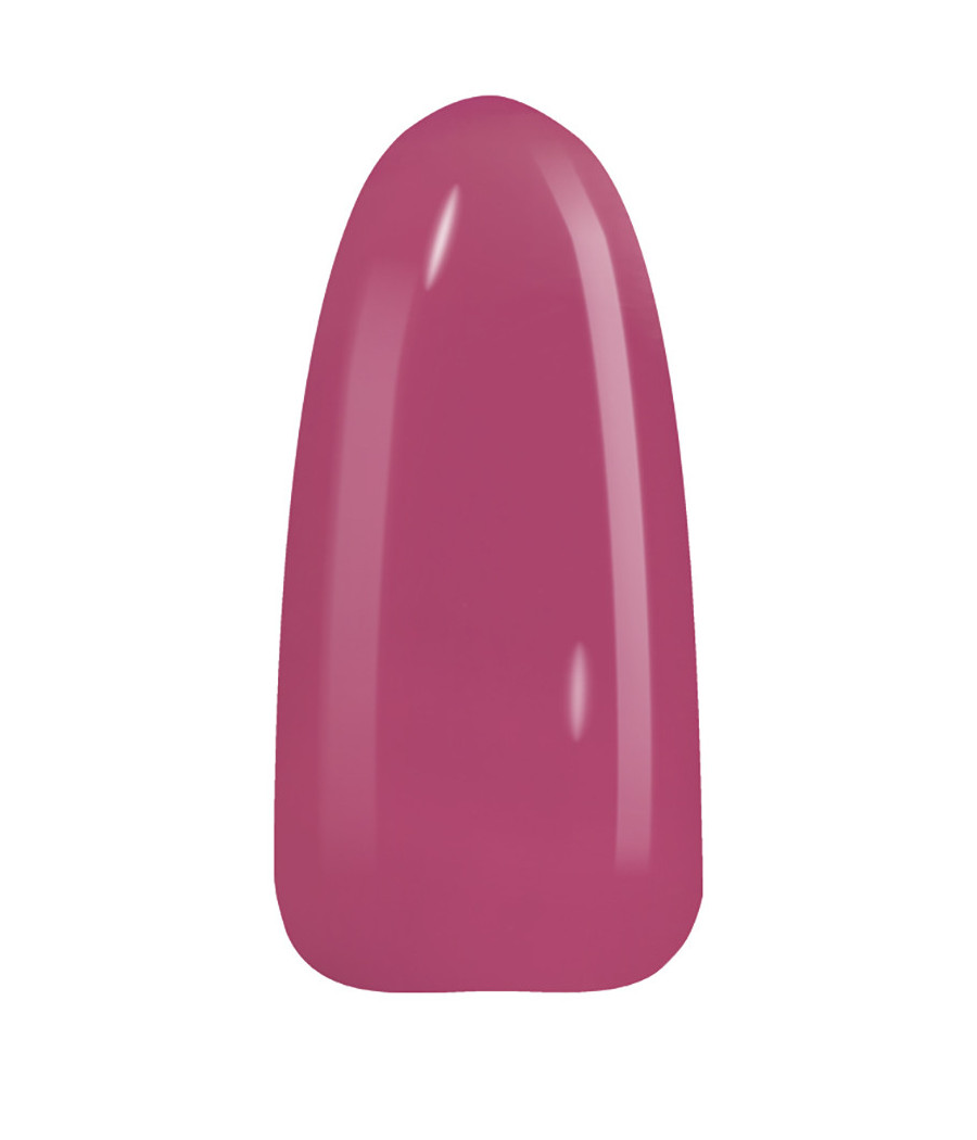 SMALTO GEL SEMIP. N.927 ROSA CAPRIFOGLIO14 ML