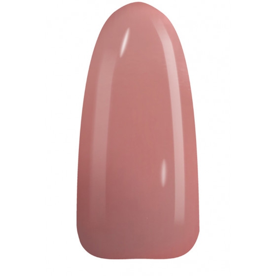 SMALTO GEL SEMIP. N.9264 ROSA CORALLO14 ML