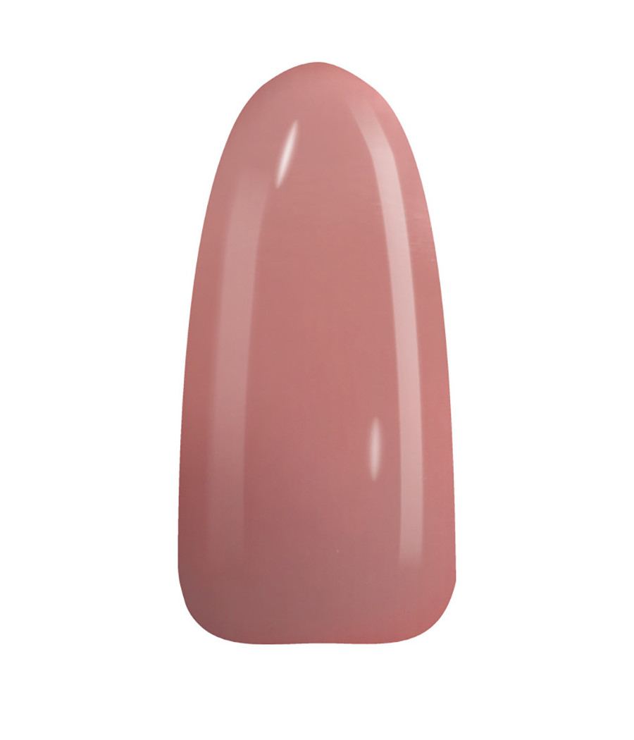 SMALTO GEL SEMIP. N.9264 ROSA CORALLO14 ML