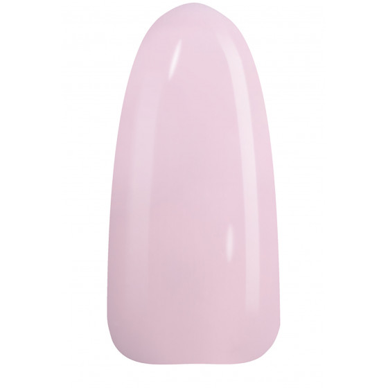 SMALTO GEL SEMIP. N.9251 ROSA CHARME14 ML