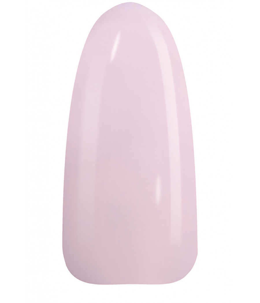 SMALTO GEL SEMIP. N.9251 ROSA CHARME14 ML