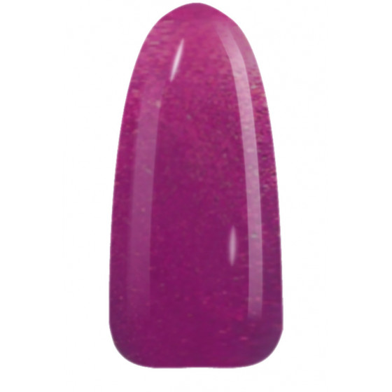 SMALTO GEL SEMIP. N.916  PEONIA SATIN14 ML