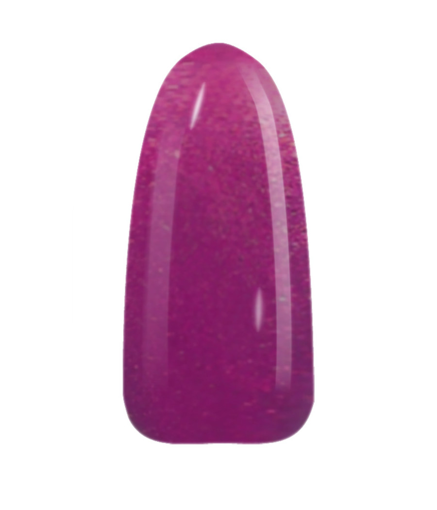 SMALTO GEL SEMIP. N.916  PEONIA SATIN14 ML