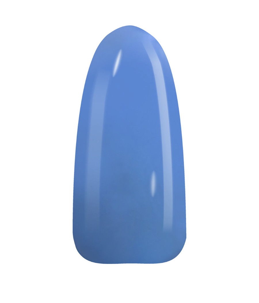 SMALTO GEL SEMIP. N.9158 CIELO PASTELLO14 ML