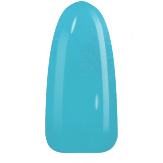 SMALTO GEL SEMIP. N.9109 CIELO PERLA14 ML