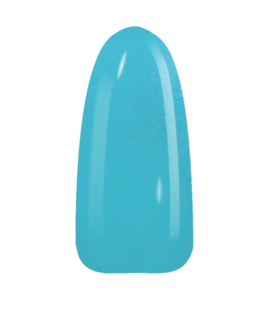 SMALTO GEL SEMIP. N.9109 CIELO PERLA14 ML