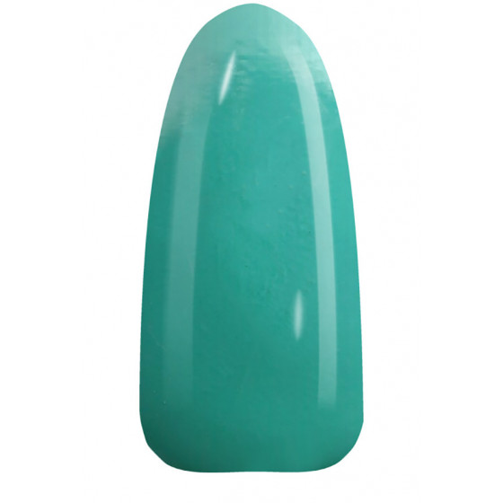 SMALTO GEL SEMIP. N.9108 TIFFANY 14 ML