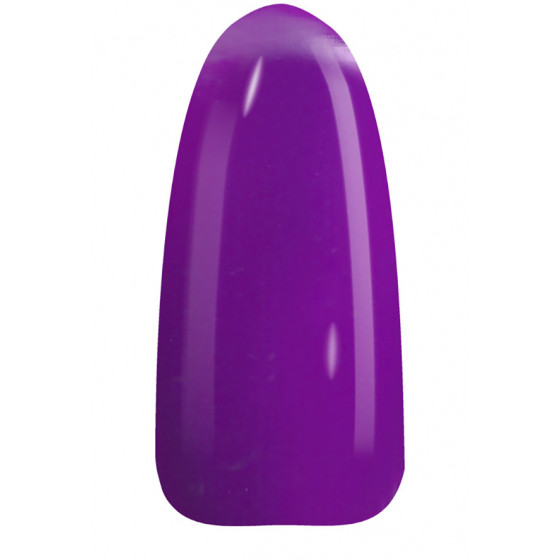 SMALTO GEL SEMIP. N.9103 VIOLA 14 ML