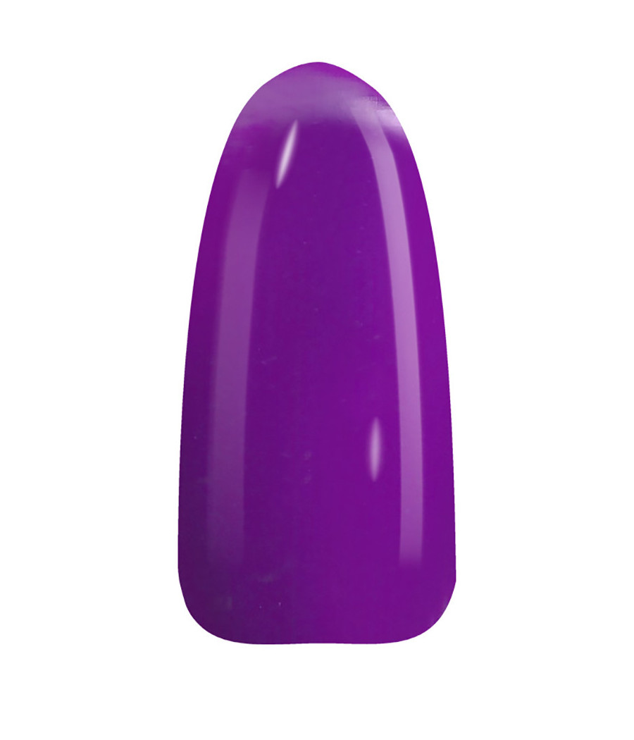 SMALTO GEL SEMIP. N.9103 VIOLA 14 ML