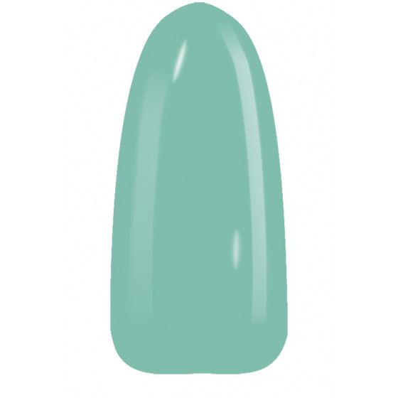 NAIL POLISH LATTE E MENTA N.97