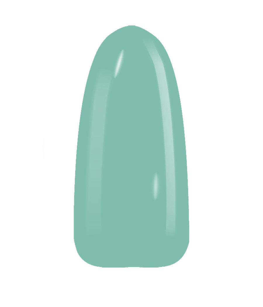 NAIL POLISH LATTE E MENTA N.97