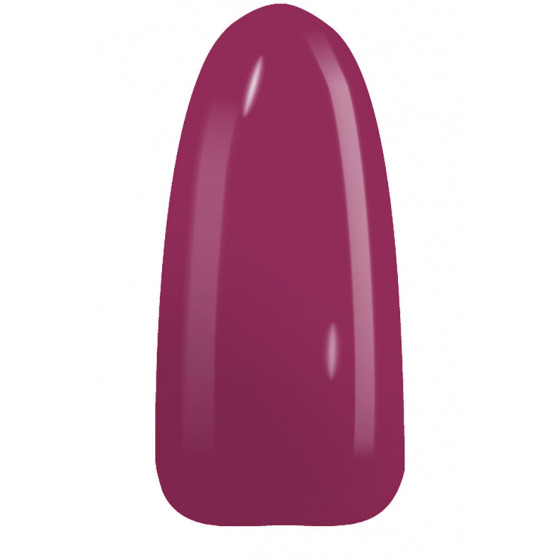 NAIL POLISH SMALTO MAGENTA N.92