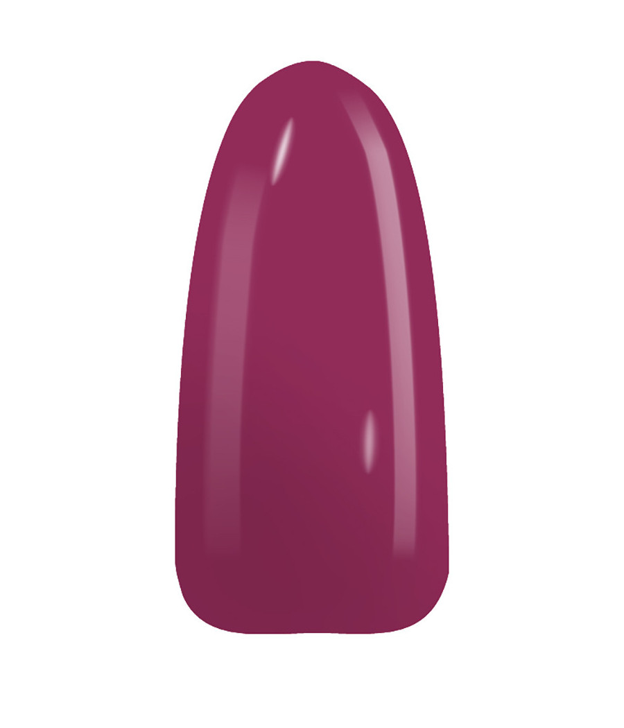 NAIL POLISH SMALTO MAGENTA N.92