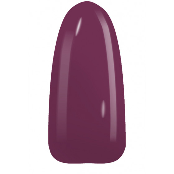 NAIL POLISH SMALTO RUBINO N.89