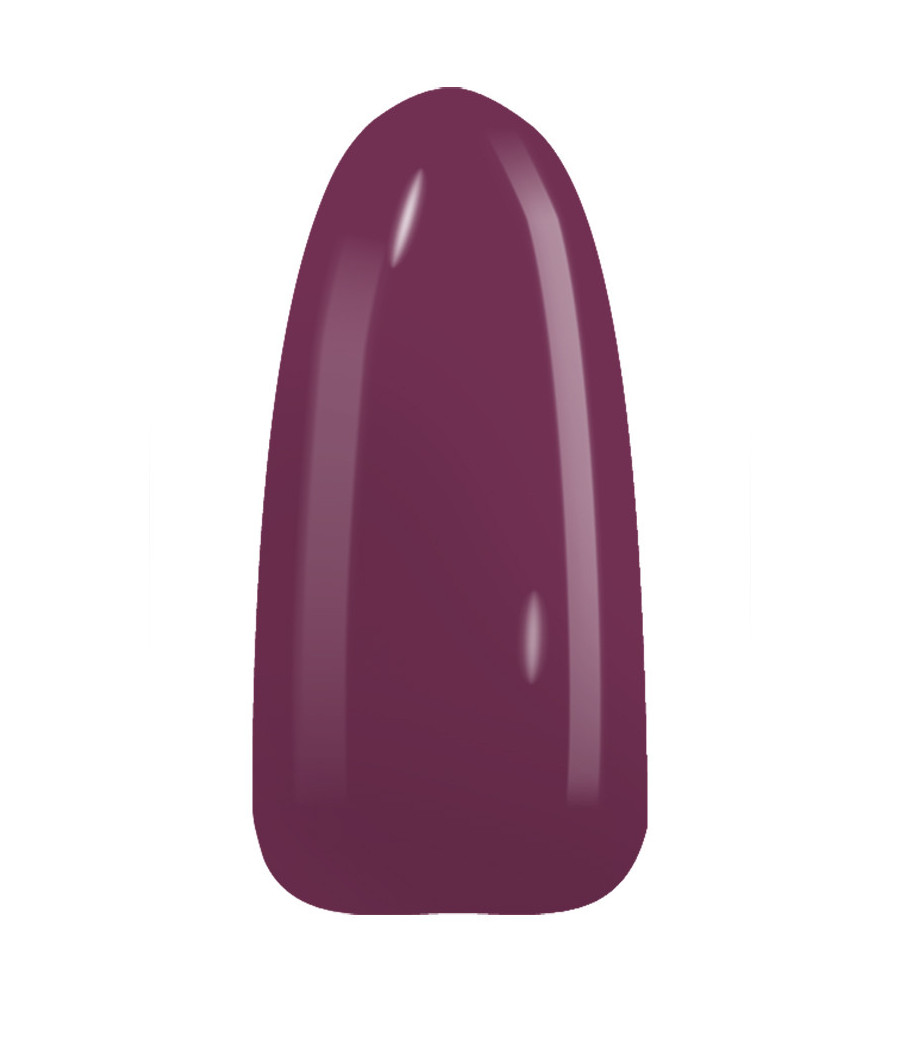 NAIL POLISH SMALTO RUBINO N.89