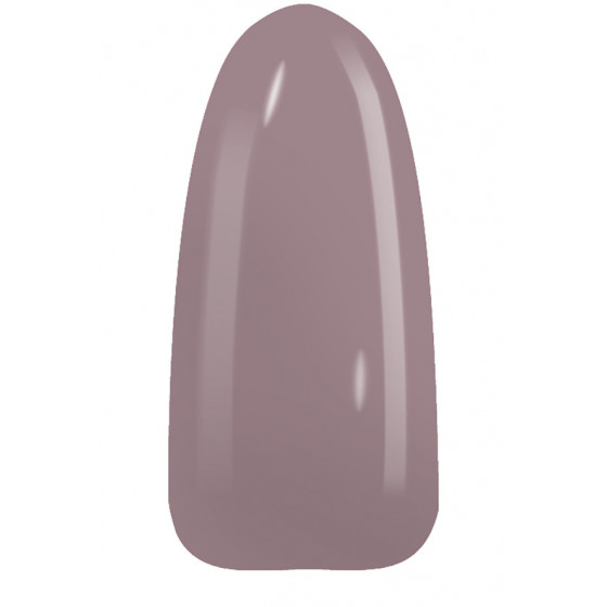 NAIL POLISH SMALTO TORTORA CHIARO N.87