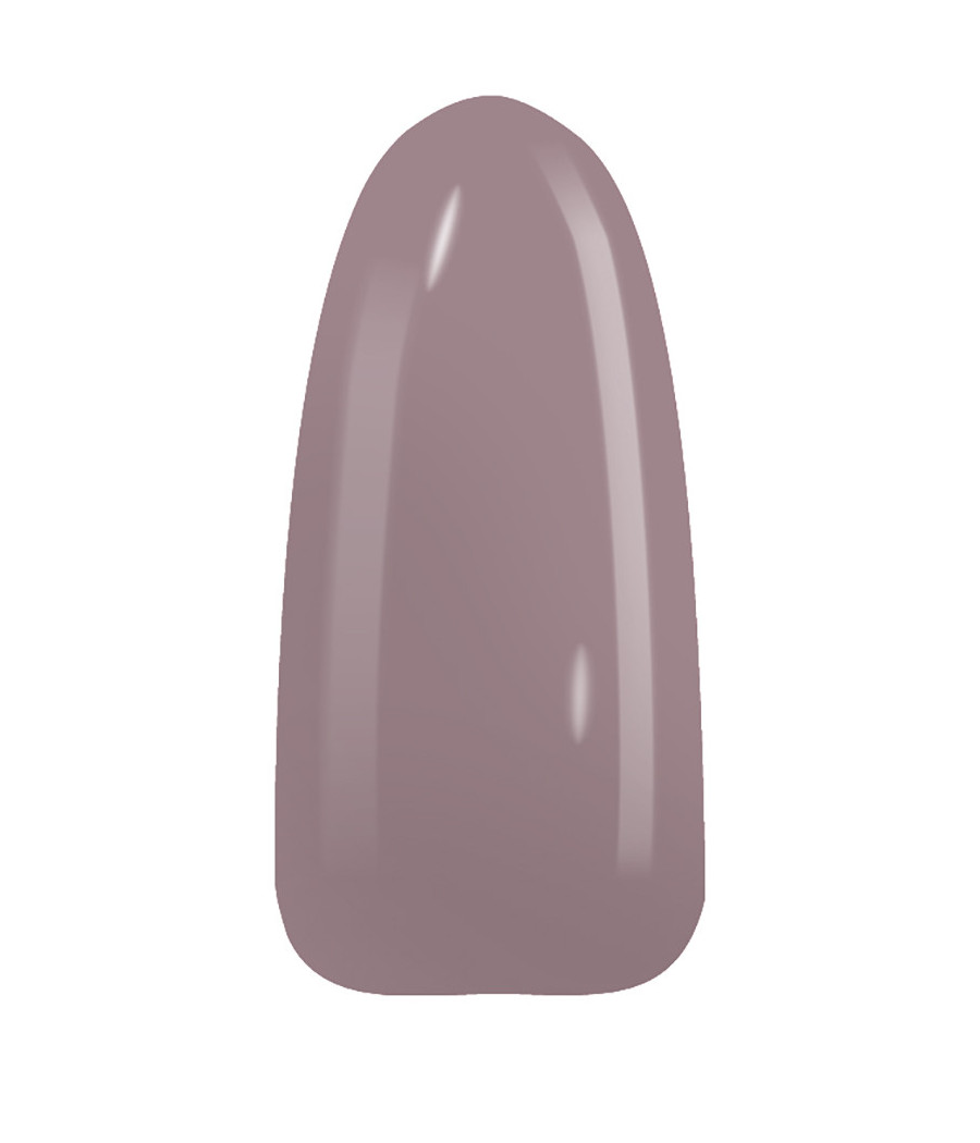 NAIL POLISH SMALTO TORTORA CHIARO N.87