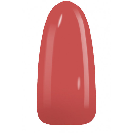 NAIL POLISH SMALTO FRAGOLA N.86