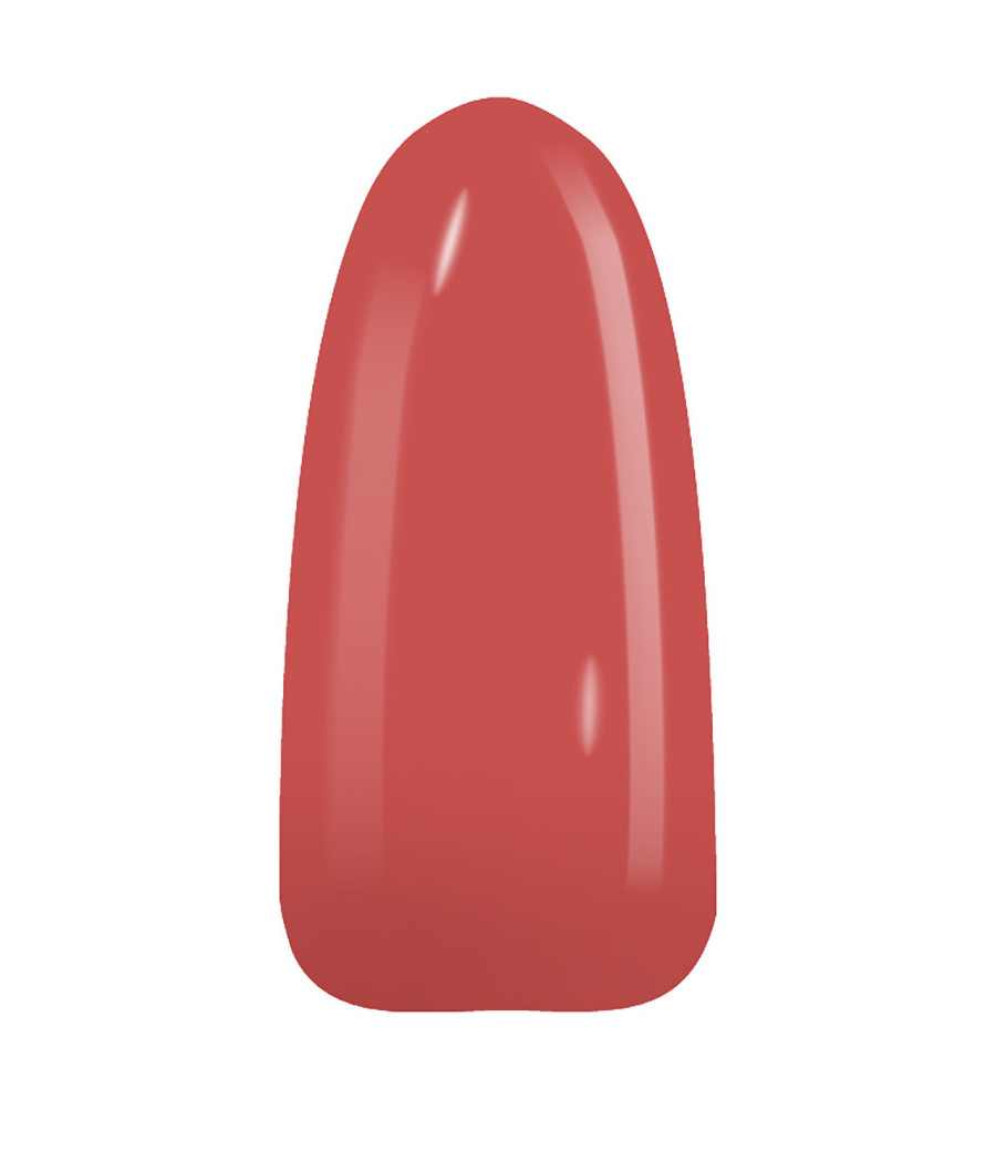 NAIL POLISH SMALTO FRAGOLA N.86