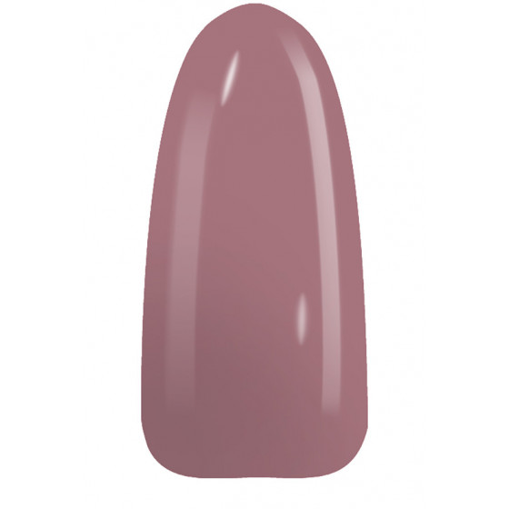 NAIL POLISH SMALTO ROSA ANTICO N.77