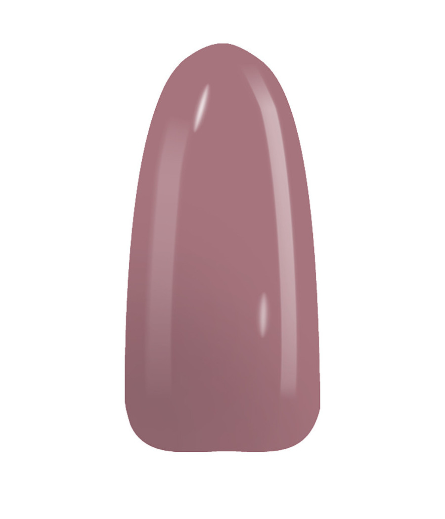 NAIL POLISH SMALTO ROSA ANTICO N.77