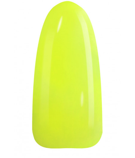 SMALTO GEL SEMIP. N.9141 GIALLO NEON14 ML